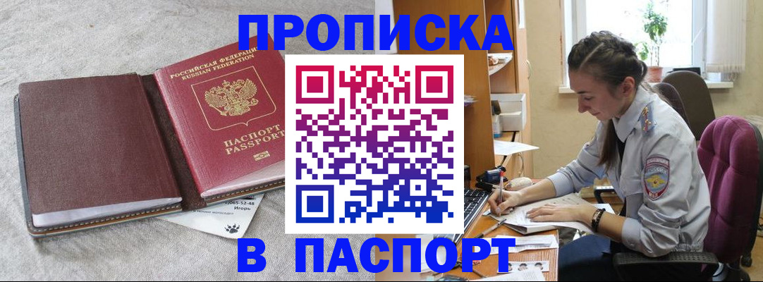 где прописаться в Чудово